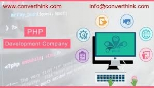 Web Development Company Bhubaneswar